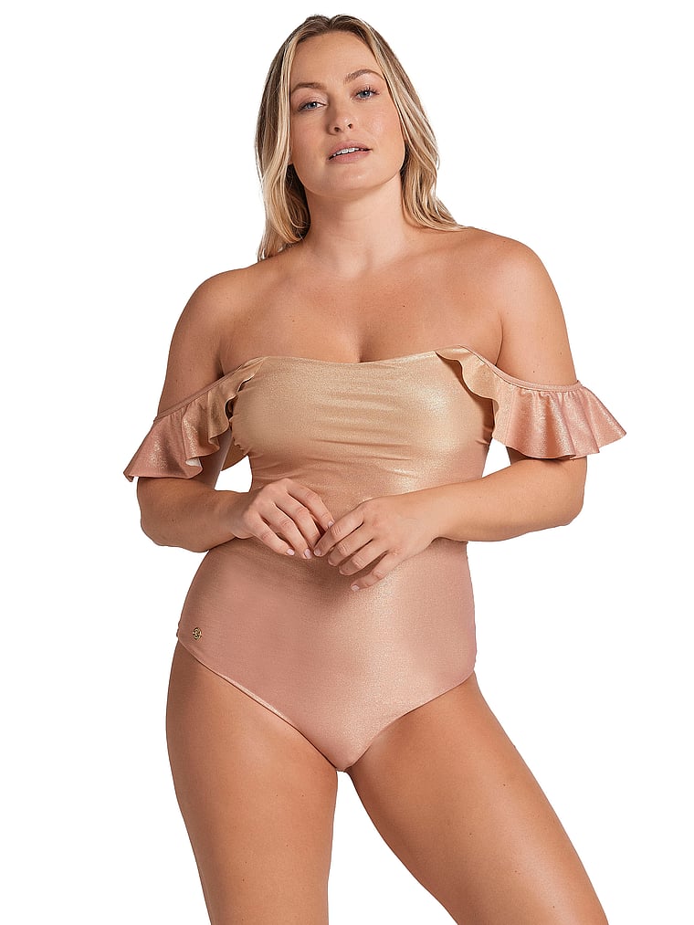 Buy One Piece Slimming Swimsuit Order Undefined Online Victoria s Buy one piece slimming swimsuit order undefined online victoria s