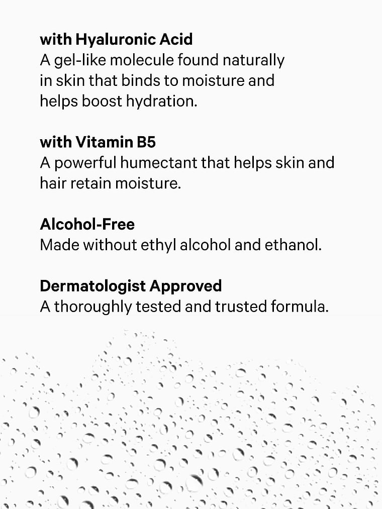 Body Care Mango Hair & Body Spray, Mango, detail, 5 of 5