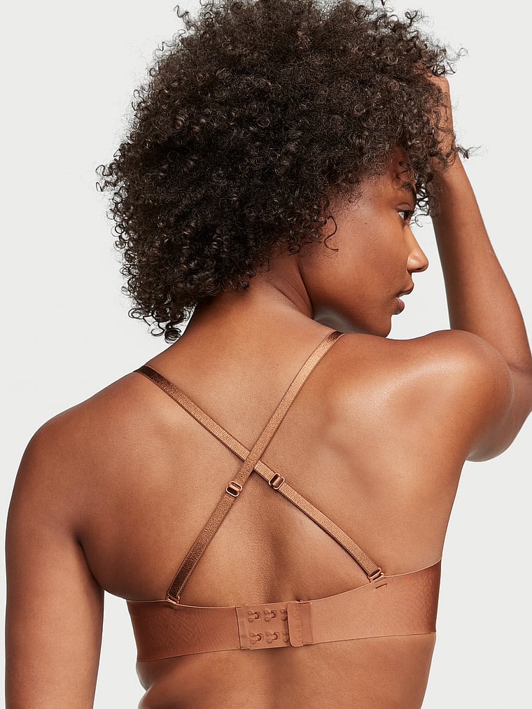 Buy Sexy Illusions Uplift Strapless Bra Order Bras online 5000006215