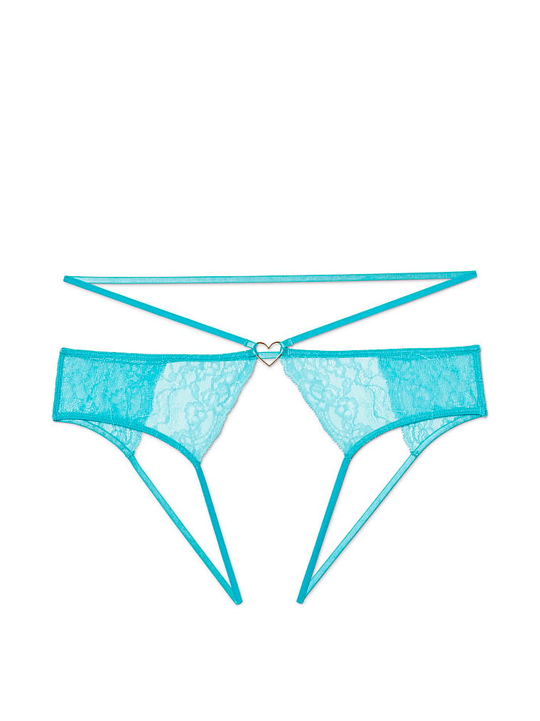 Danielle Bikini Panty