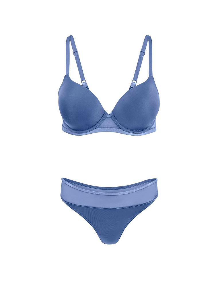 Elora Bikini Panty