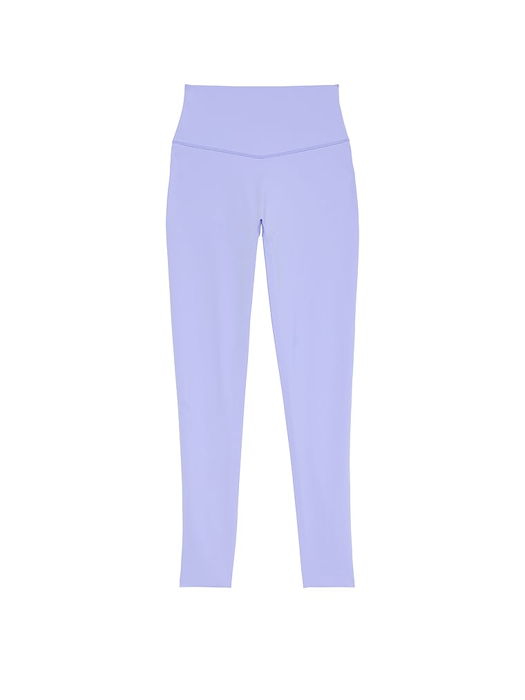 VS Elevate Light Compression Leggings