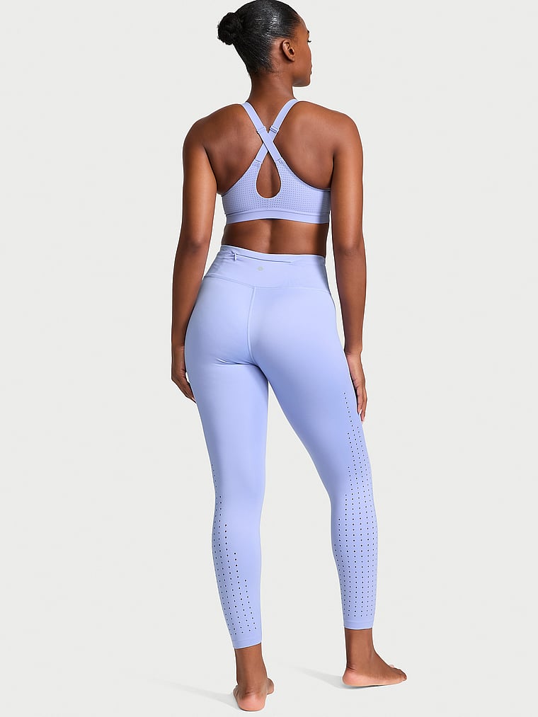 Röhnisch Flattering High Waist 7/8 Tights - Leggings Women's | Buy Röhnisch Flattering High Waist 7/8 Tights - Leggings Women's | Buy