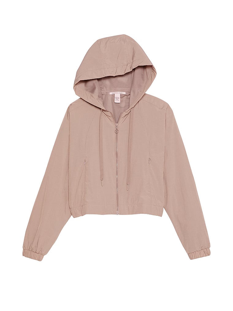 Parachute Weekend Jacket