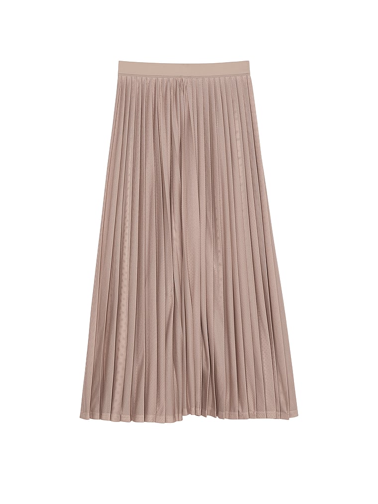 VSX Elevate™ Mesh Ballet Skirt