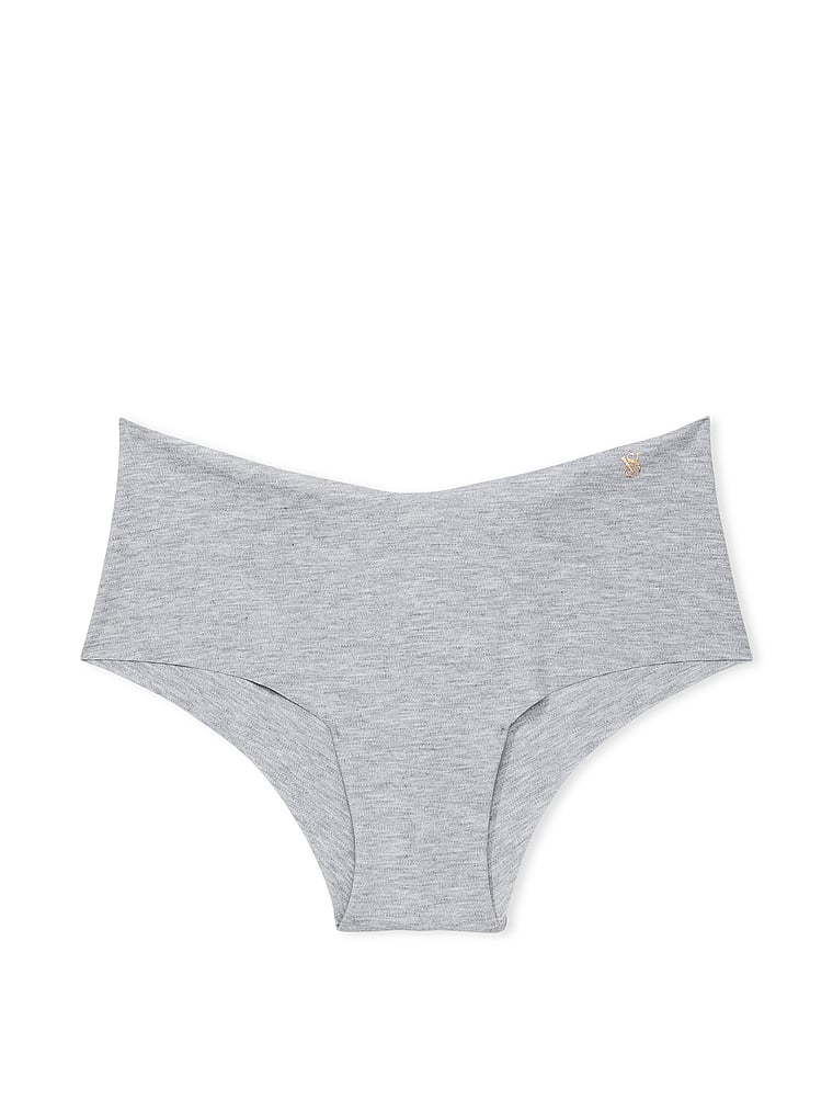 No-Show Cheeky Panty