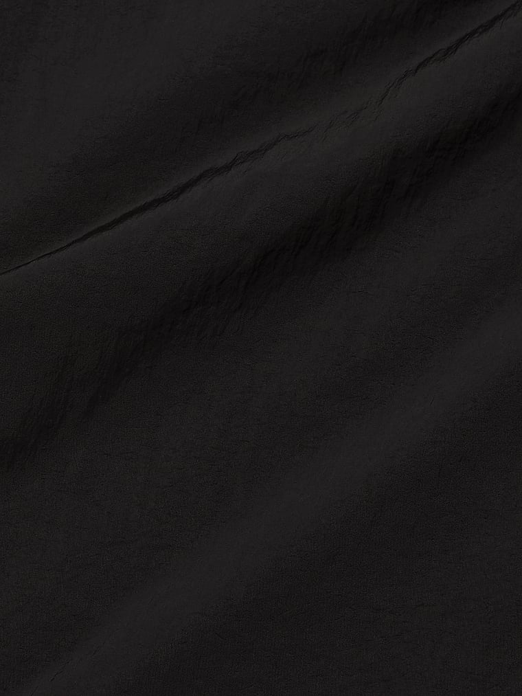 Parachute Cargo Pants