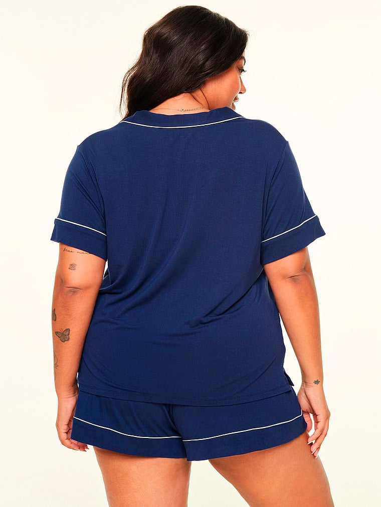 Jane Sleep Set