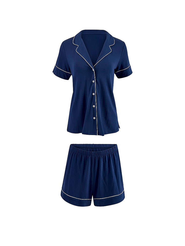 Jane Sleep Set