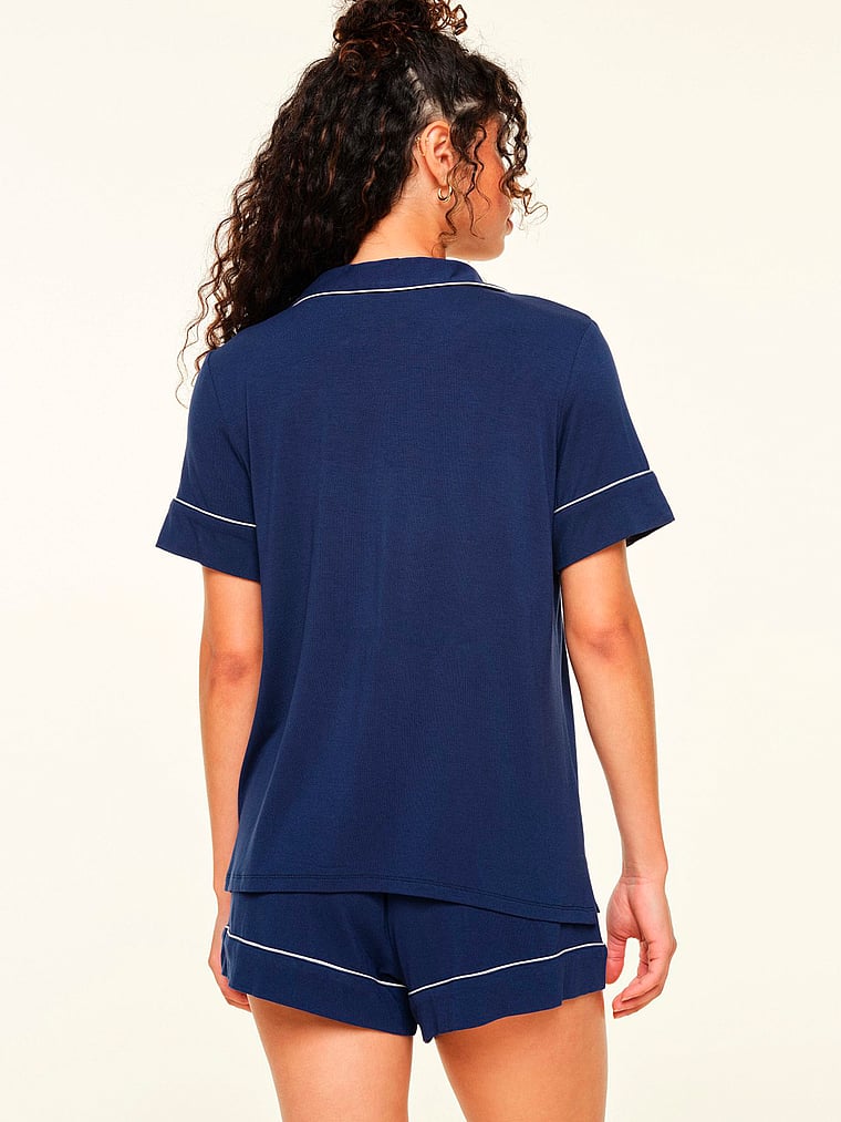 Jane Sleep Set