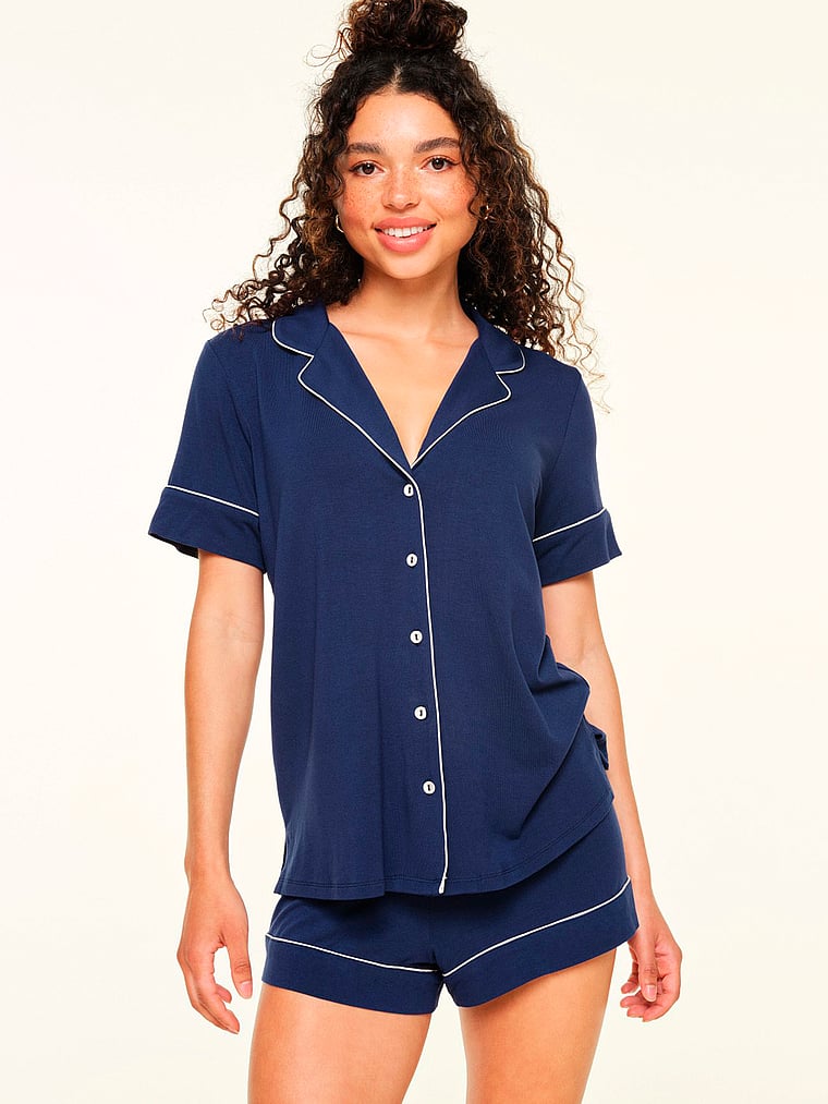Jane Sleep Set