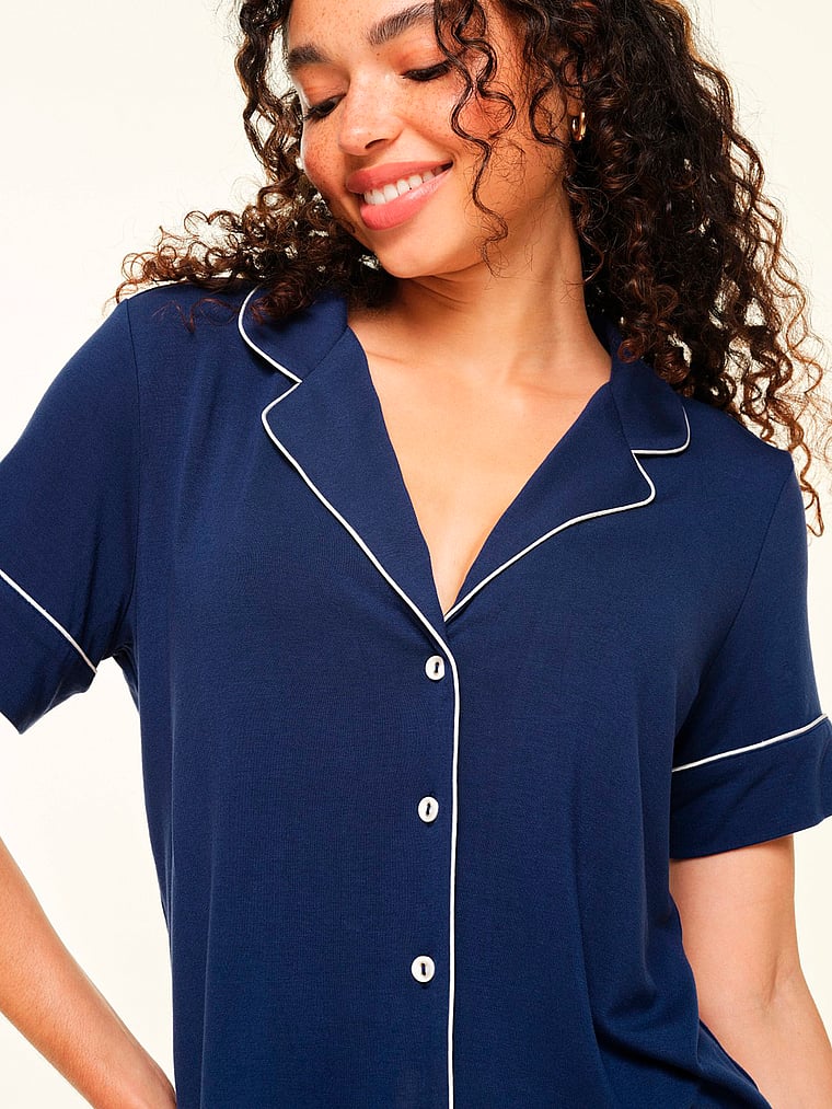 Jane Sleep Set