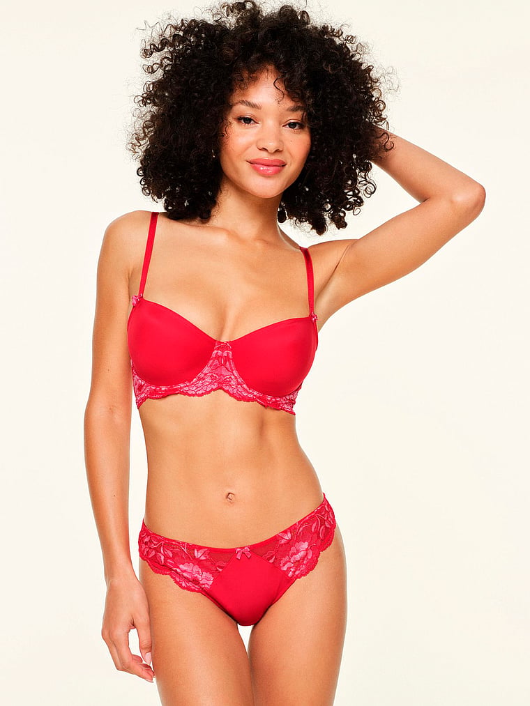 Бра Missy — Victoria's Secret