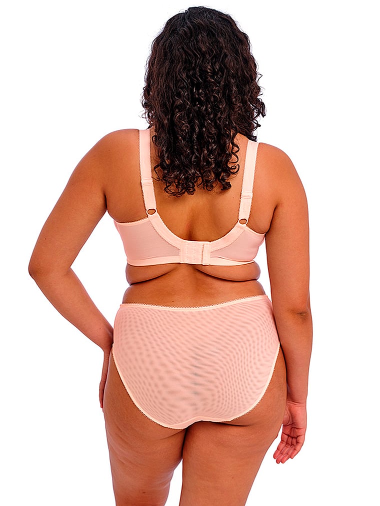 Buy Himari Underwire Plunge Bra Order Bras online 1124654800