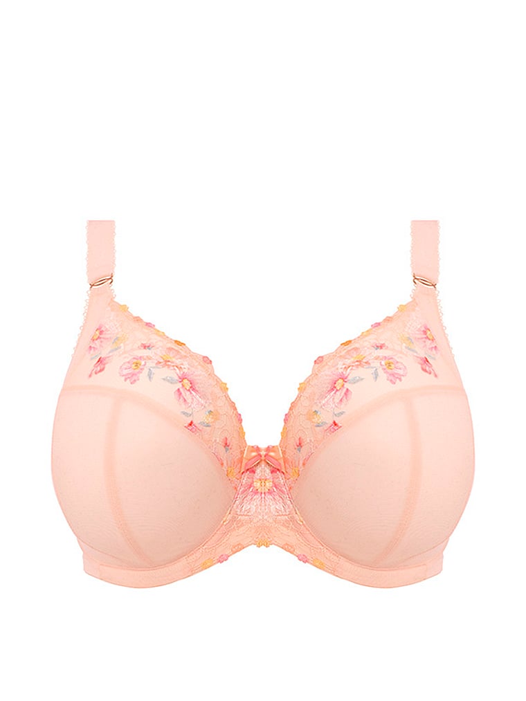 Buy Himari Underwire Plunge Bra Order Bras online 1124654800