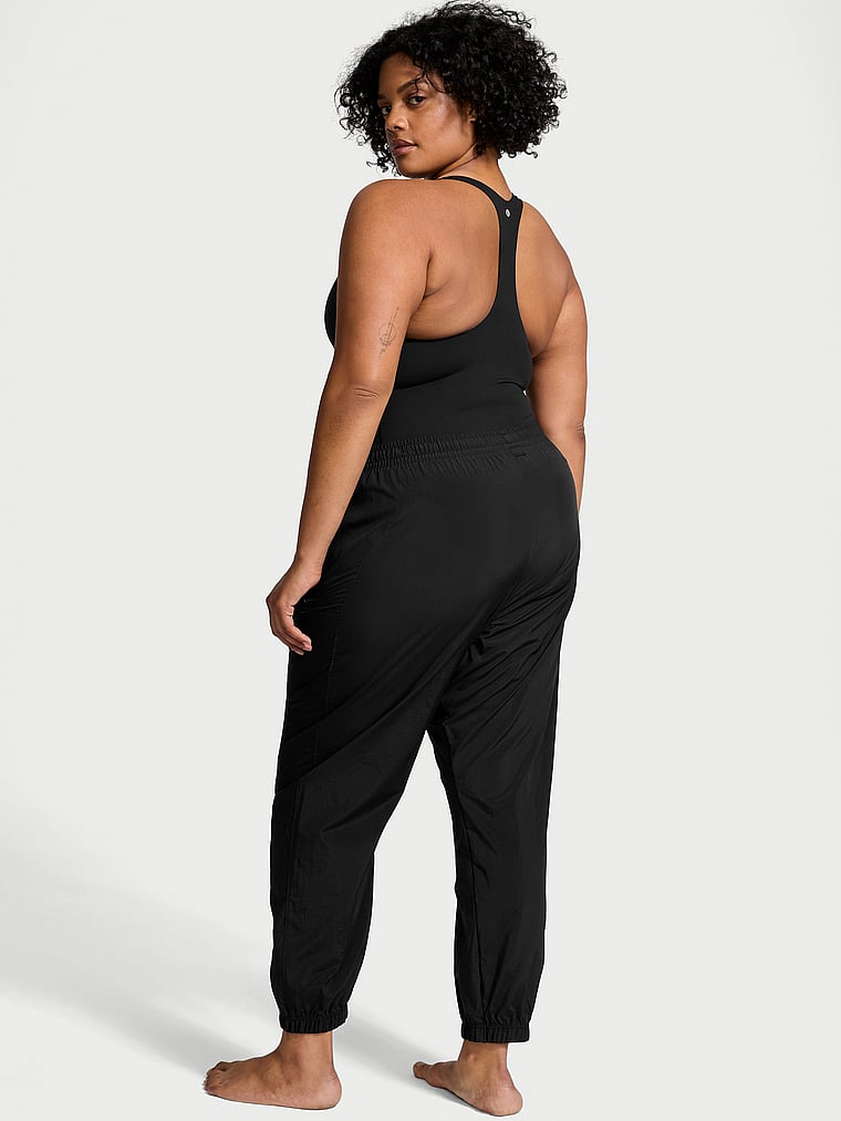 Parachute Weekend Jogger Pant