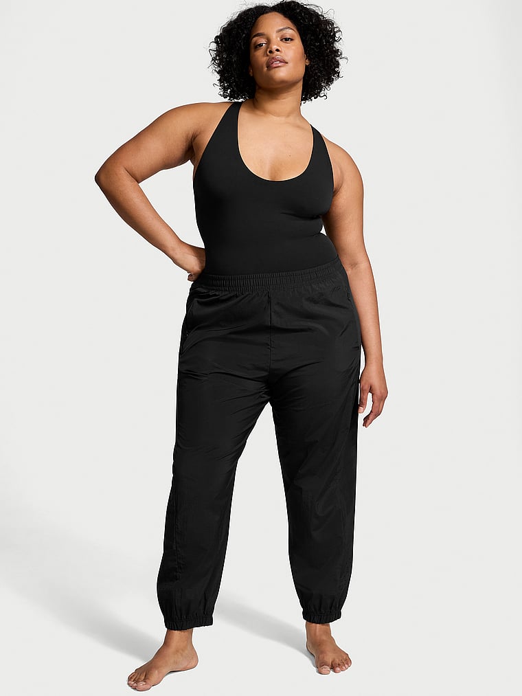 Parachute Weekend Jogger Pant