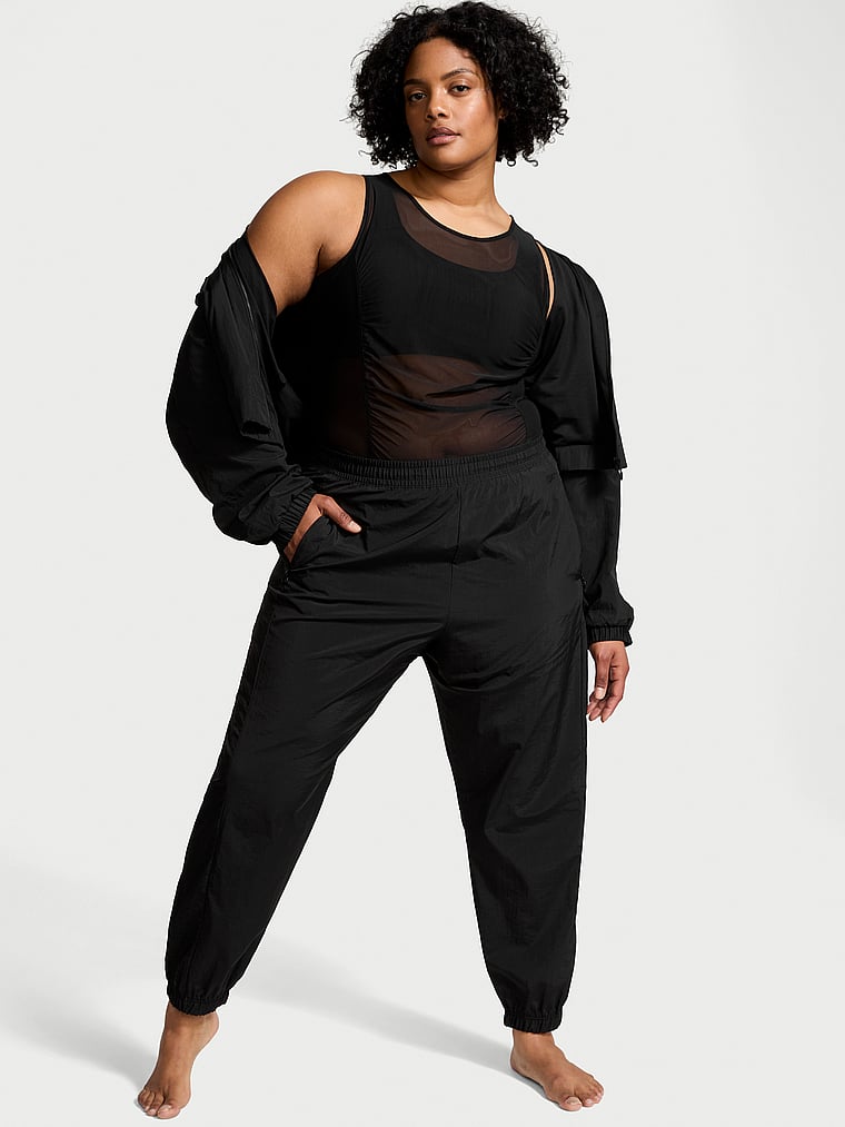 Parachute Weekend Jogger Pant