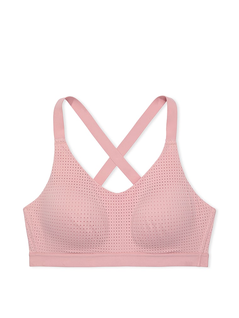 Mesh Bra Victoria Secret
