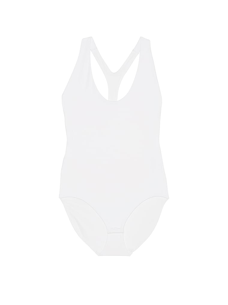 VSX Elevate™ Racerback Bodysuit