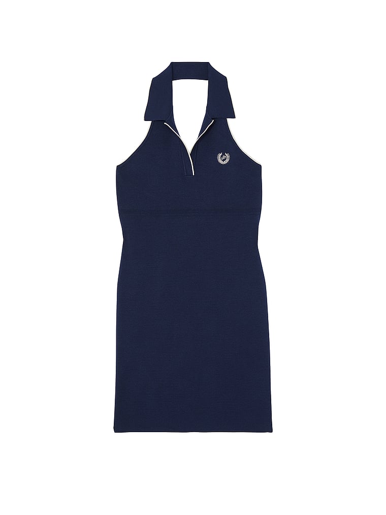 boden wrap jersey dress Carla Jersey Wrap Dress-Hunter Green