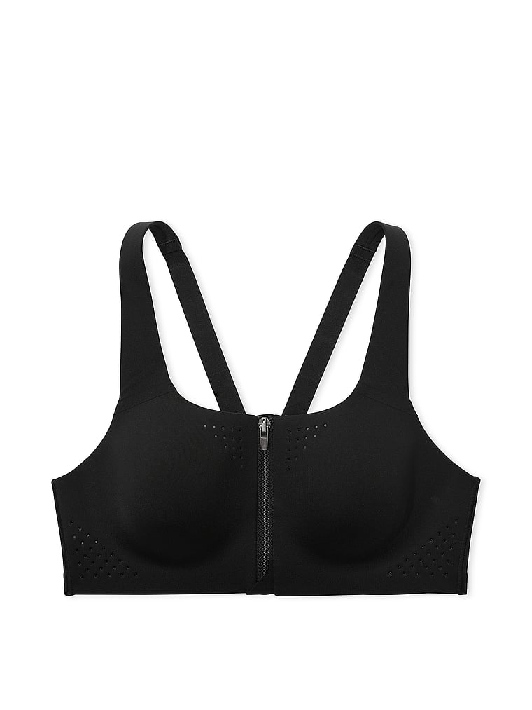 VSX Featherweight Max™ Front-Close Sports Bra