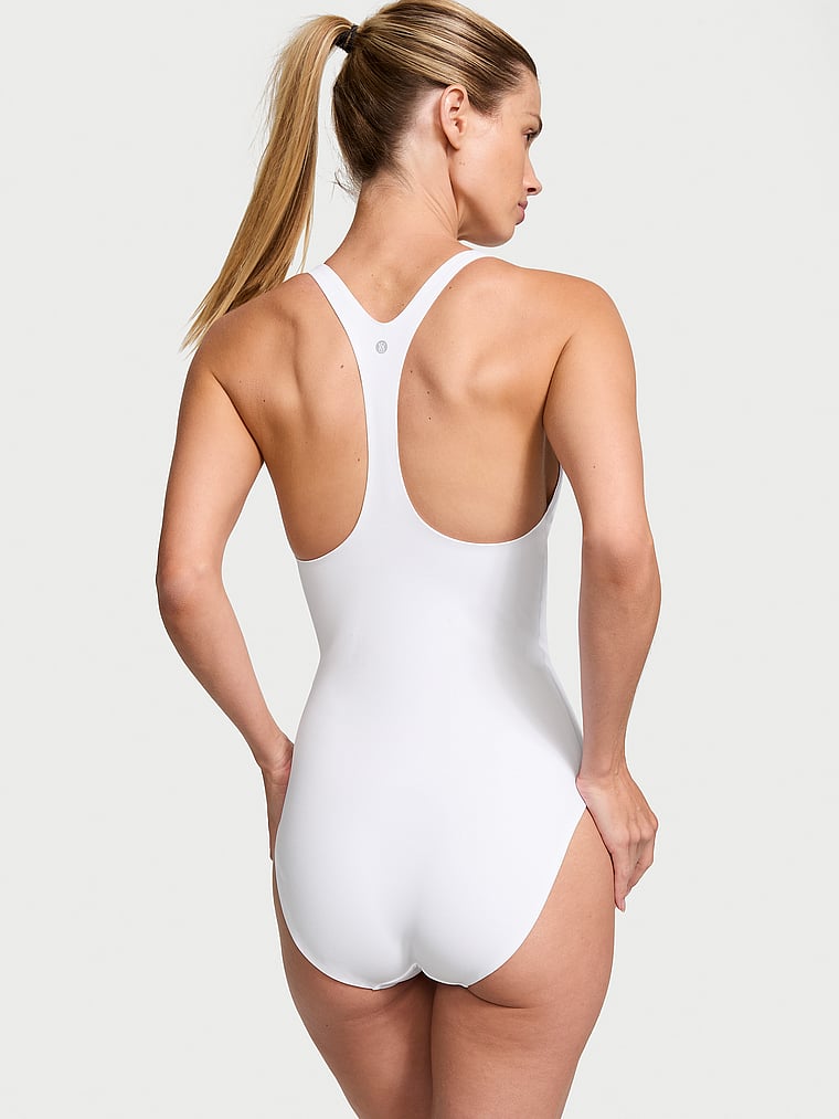 VSX Elevate™ Racerback Bodysuit