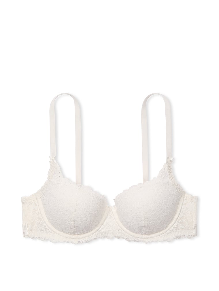 Wink Lightly Lined Balconette Bra