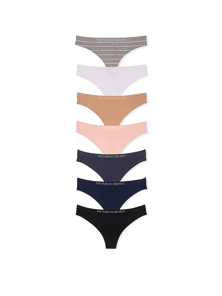 buy-7-pack-seamless-thong-panties-multi-order-packaged-panty-online