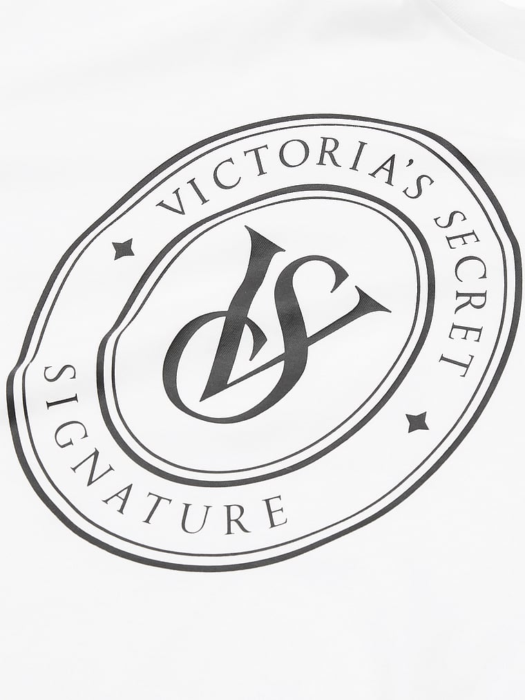 100% Cotton Long Pajama Set