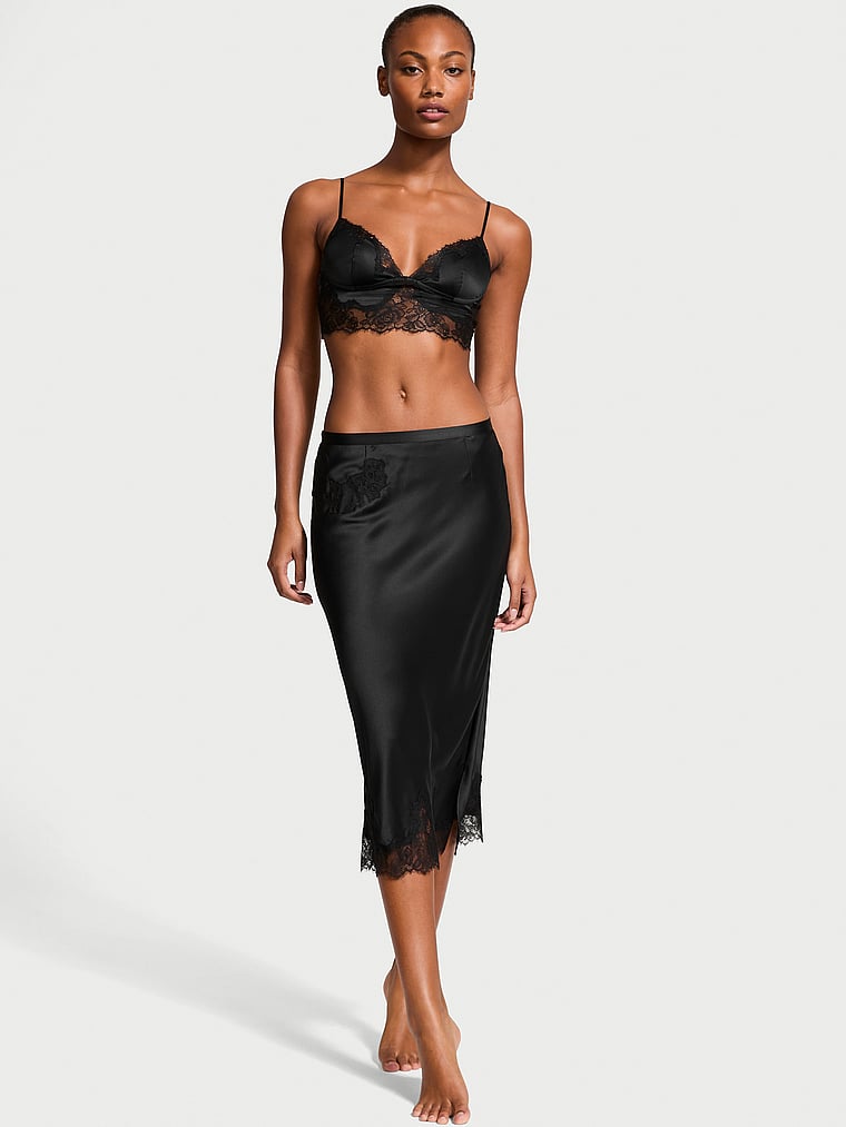 Slip brésilien Janine pour €6 - Toutes les Culottes - Hunkemöller Slip brésilien Janine pour €6 - Toutes les Culottes - Hunkemöller