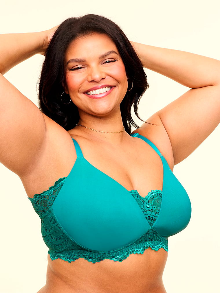 Jainey Bra