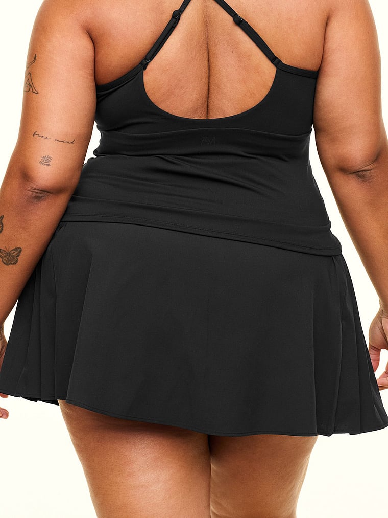 Birdie Active Skort