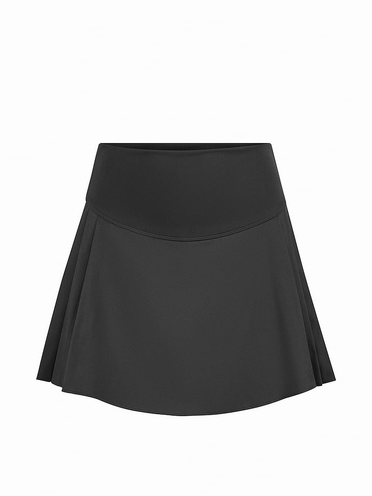 Birdie Active Skort