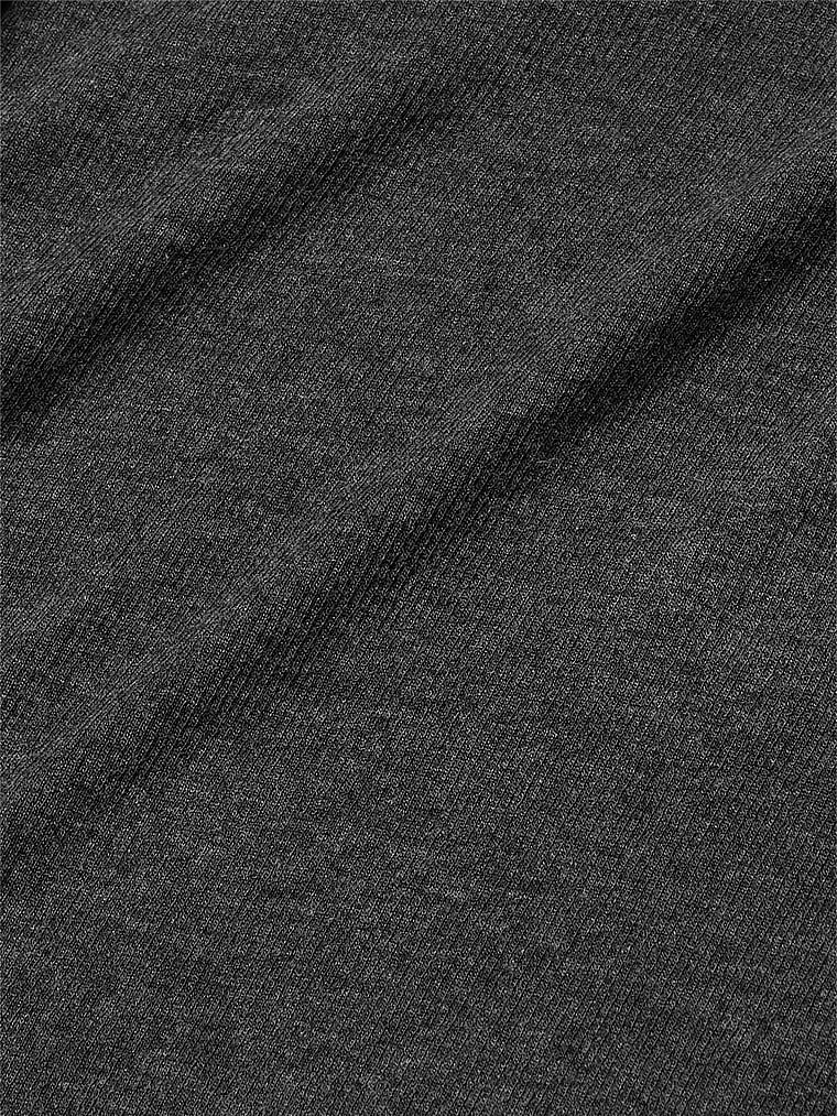 Modal Soft Long Pajama Set