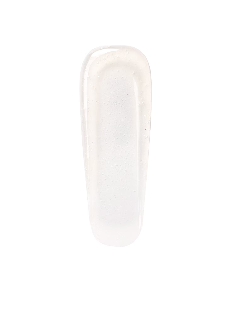 Victoria's Secret, Lip Flavored Nourishing Lip Mask, Fruity Cereal , onModelBack, 2 of 2