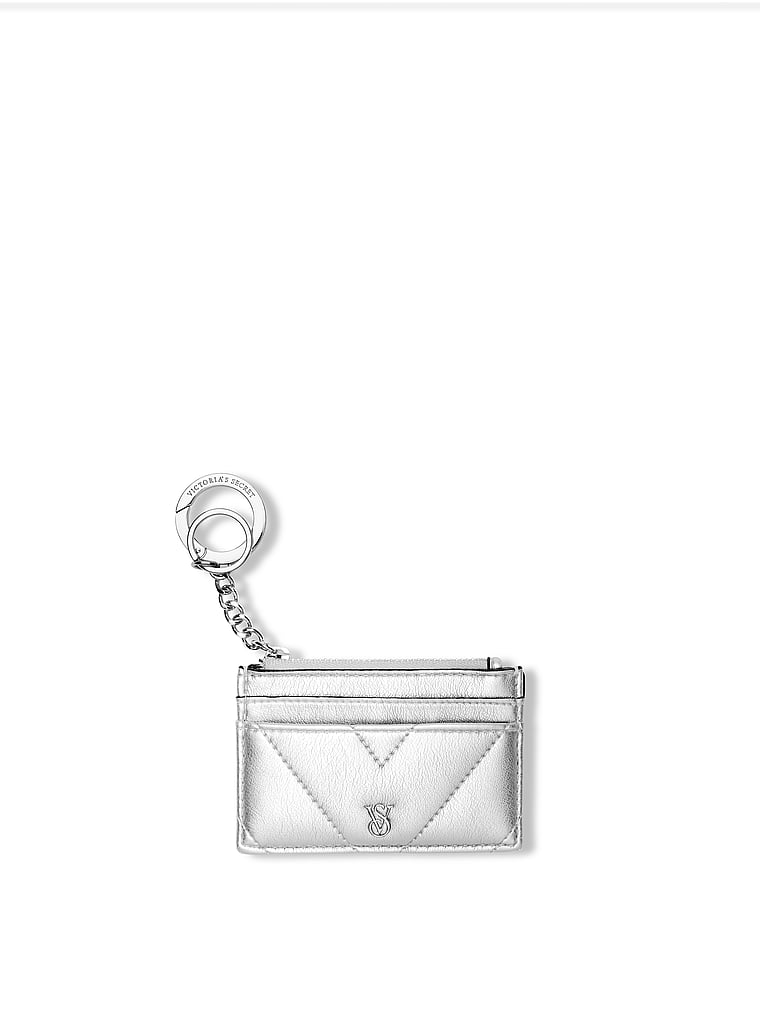 Buy Card Holder Keychain - Order Small Accessories online 5000007964 ...