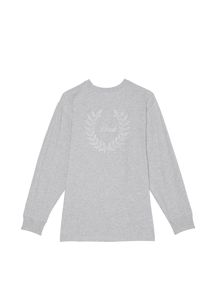 Buy Lacie Striped Floral Slip Dress Order Slips online 1125430700