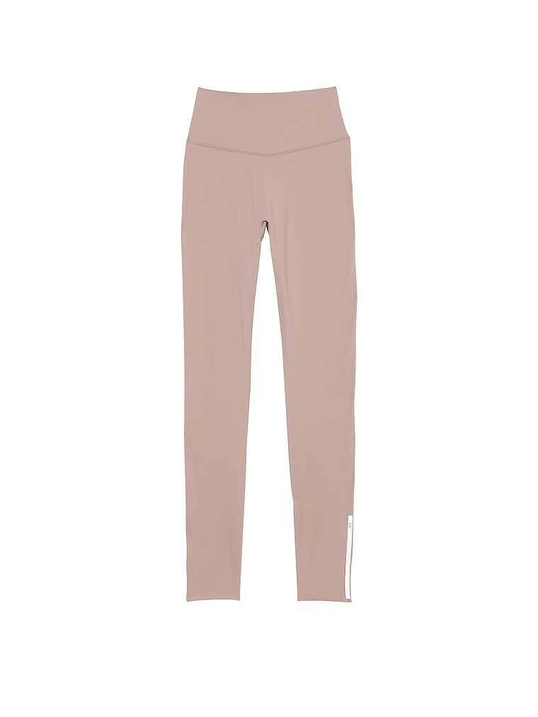 VSX Elevate™ High-Compression Legging