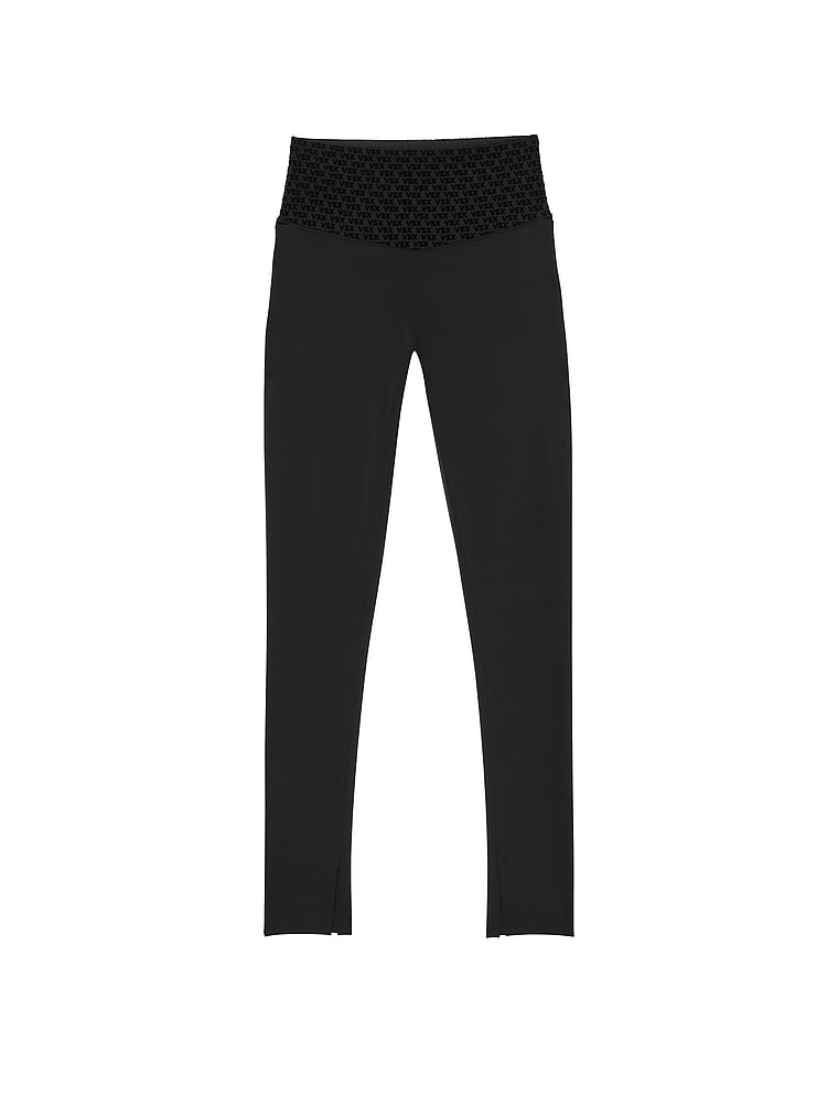 VSX Elevate™ Logo Mesh Pocket Legging