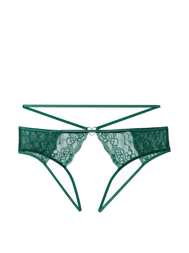 Danielle Bikini Panty