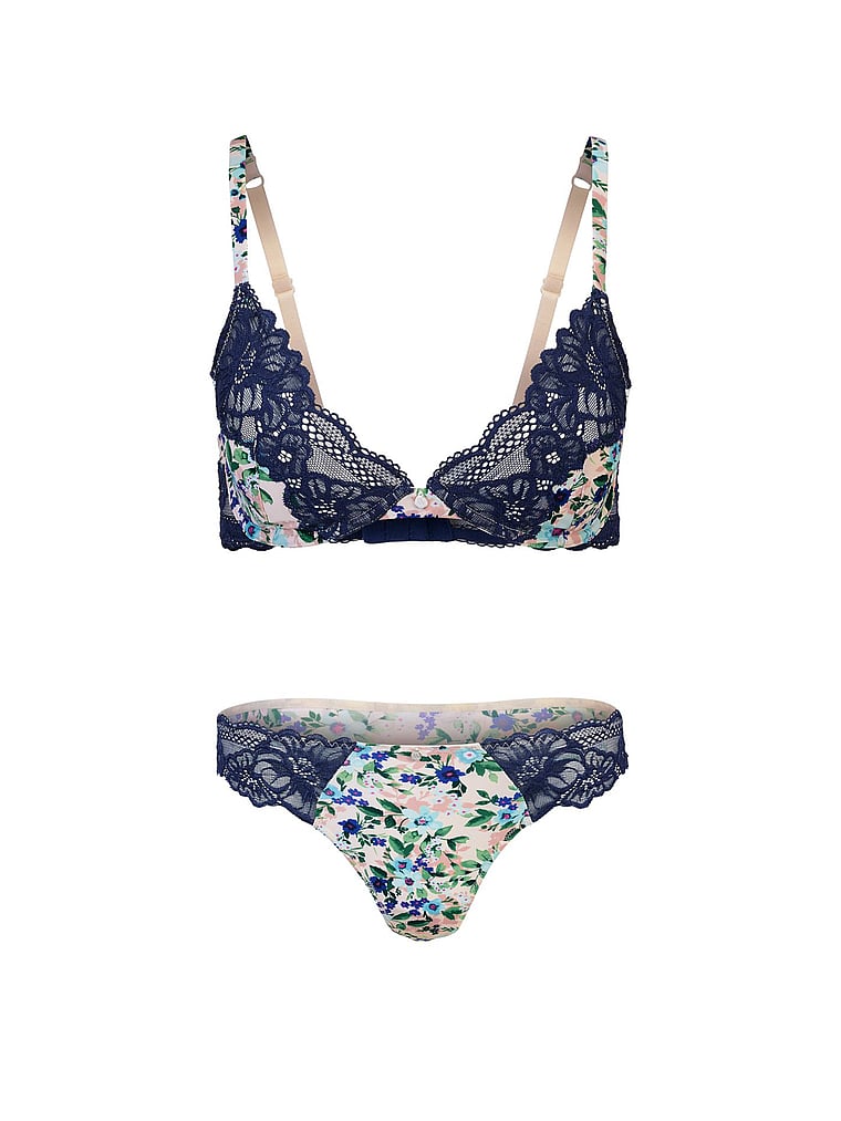 Buy Aleena Bra Order Bras online 1126222900 Victoria's Secret US