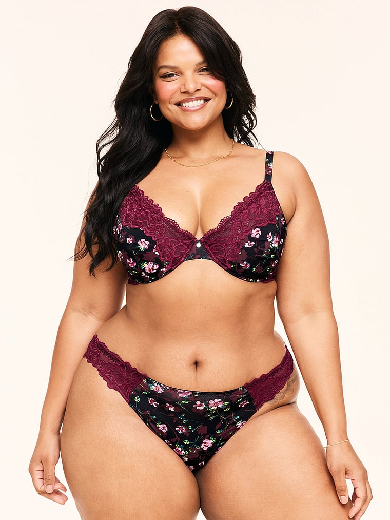 Buy Aleena Thong Panty Ethereal Whisper Order Panties Online buy-aleena-thong-panty-ethereal-whisper-order-panties-online