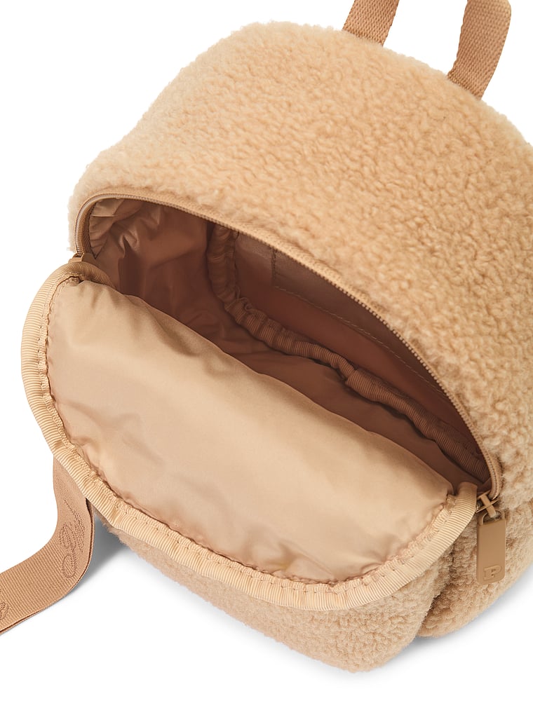 Buy Mini Convertible Backpack Order Bags online 5000010003 PINK