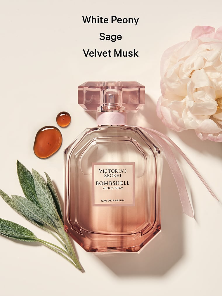 buy-bombshell-seduction-eau-de-parfum-travel-spray-bombshell-seduction