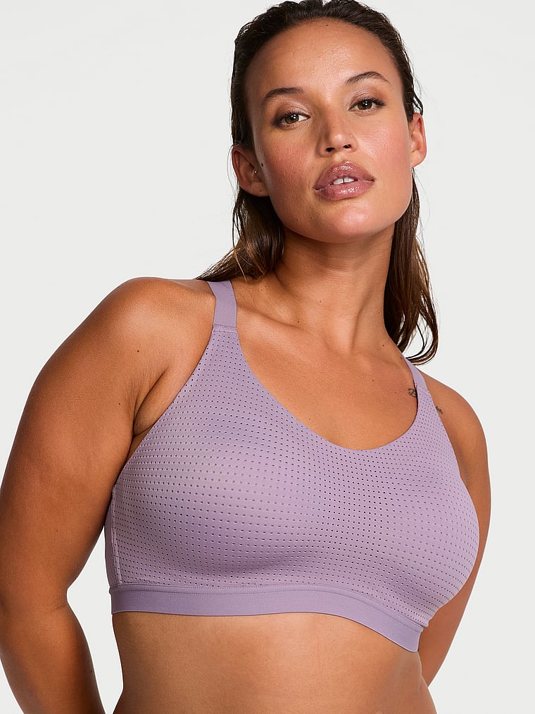 Buy Lightweight Mesh Sports Bra Order Sport Bras Online 5000010014 buy-lightweight-mesh-sports-bra-order-sport-bras-online-5000010014