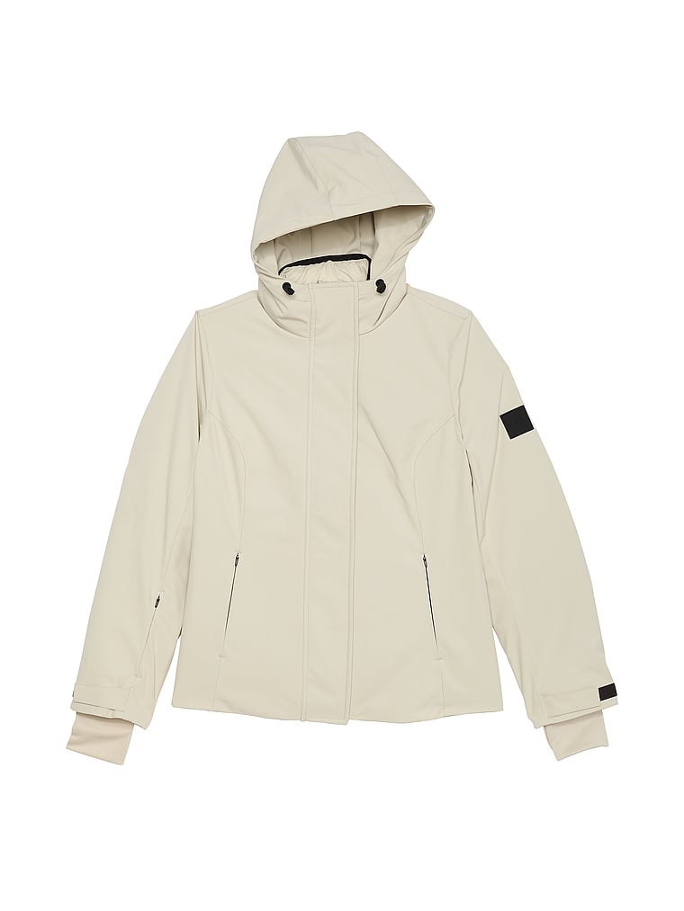 VSX 3-in-1 Jacket
