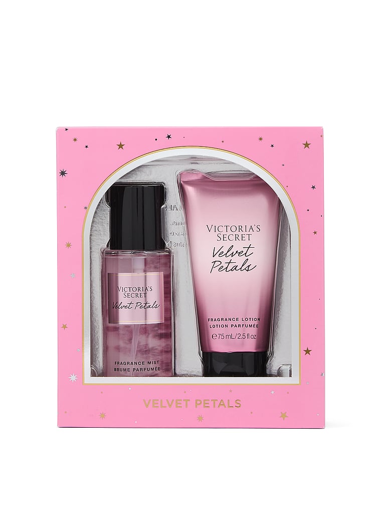 Buy 2Piece Gift Set, Order undefined online Victoria's Secret US