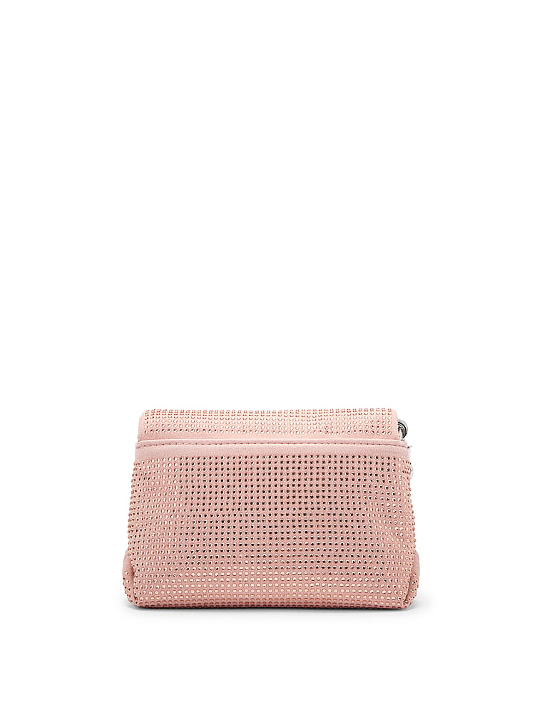 Victoria’s Secret Bag - Rose main image 1