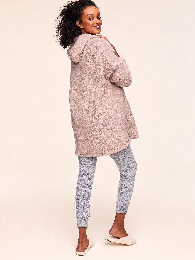 Buy Cordova Top, - Order undefined online - Victoria's Secret US